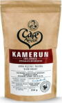 Cafe Creator Kamerun 250 g