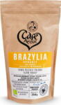 Cafe Creator Brazylia 250 g