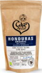 Cafe Creator Honduras 250 g