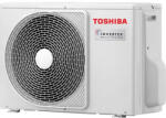 Toshiba RAS-3M18G3AVG-E