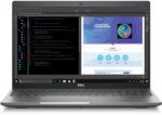 Dell Precision 3580 N206P3580EMEA_VP Laptop