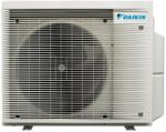 Daikin 3MXM52A9