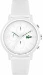 Lacoste 2011246 Ceas
