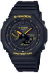 Casio GA-B2100CY-1AER