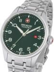 Swiss Military Hanowa SMWGH0000803