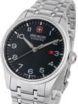 Swiss Military Hanowa SMWGH0000801
