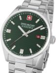 Swiss Military Hanowa SMWGH2200105 Ceas
