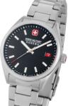 Swiss Military Hanowa SMWLH2200201