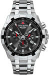 Grovana Swiss Alpine Military 7043.9237 Ceas