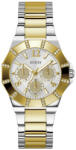 GUESS GW0616L2