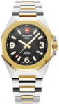Grovana Swiss Alpine Military 7005.1147 Ceas