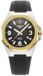 Grovana Swiss Alpine Military 7005.1847 Ceas