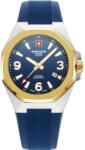 Grovana Swiss Alpine Military 7005.1845 Ceas