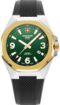 Grovana Swiss Alpine Military 7005.1844 Ceas