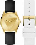 GUESS GW0642L1 SET Ceas