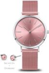 Bering 14134-999-GWP Ceas