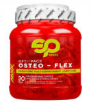 Amix Nutrition Opti-Pack Osteo-Flex ízületvédő csomag 30 db