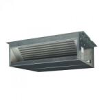 Daikin FWN08AT