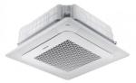 Samsung AC140RN4DKG/EU