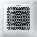 Samsung AC035RNNDKG/EU