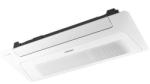 Samsung AC026RN1DKG/EU