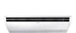 Samsung AC120RNCDKG/EU
