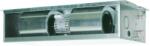 Daikin FWD08AT
