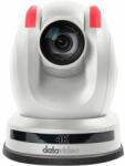 Datavideo PTC-285TW