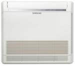 Samsung AC026RNJDKG/EU