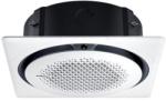 Samsung AC140RN4PKG/EU