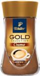 Tchibo Gold Crema instant 90 g