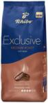 Tchibo Exclusive Medium Roast macinata 500 g