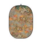 GODOX Collapsible Backdrop CBA-PF0004 (CBA-PF0004) - tripont