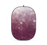 GODOX Collapsible Backdrop CBA-TB0002 (CBA-TB0002) - tripont