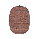 GODOX Collapsible Backdrop CBA-WB0006 (CBA-WB0006) - tripont