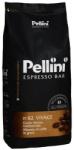 Pellini Espresso No82 Vivace 1 kg