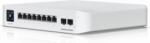 Ubiquiti USW-PRO-8-POE