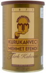 Kurukahveci Mehmet Efendi Cafea turceasca macinata 250 g