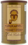 Kurukahveci Mehmet Efendi Turkish coffee macinata 250 g