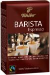 Tchibo Barista Espresso boabe 500 g