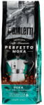Bialetti Perfetto Moka Deka macinata 250 g