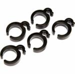 RØDE BoomPole Clips