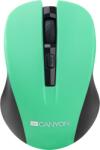 CANYON MW-1 (CNE-CMSW1GR) Mouse