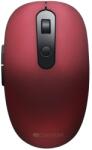 CANYON MW-9 (CNS-CMSW09R) Mouse