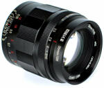 Meike MK 35mm F0.95 (Nikon Z) (V227441)
