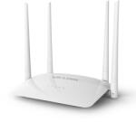 LB-LINK BL-WR450H Router