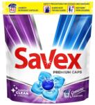 Savex Premium Caps Semana 42 buc