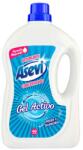 Asevi Gel Activ detergent lichid 3 l