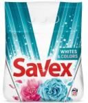 Savex Whites & Colors - Automat 2 kg
