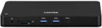 Unitek Switch UNITEK D1077A KVM switch (D1077A)